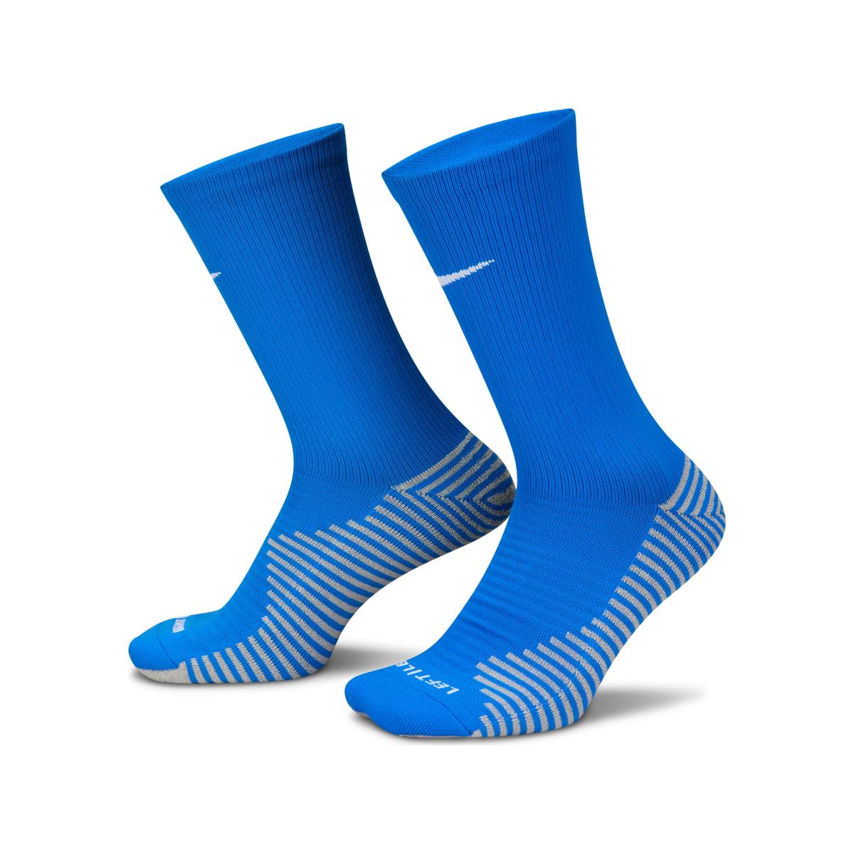 product/n/i/nike_fz8485-463-phcfh001-nw112724.jpg