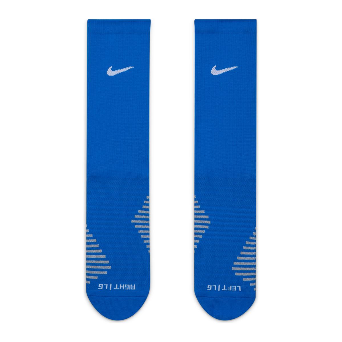 product/n/i/nike_fz8485-463-phcyd001-nw112724.jpg