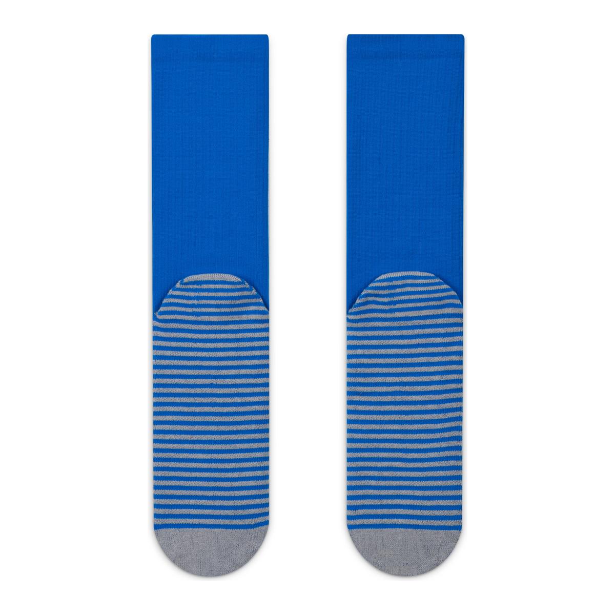 product/n/i/nike_fz8485-463-phcyd002-nw112724.jpg