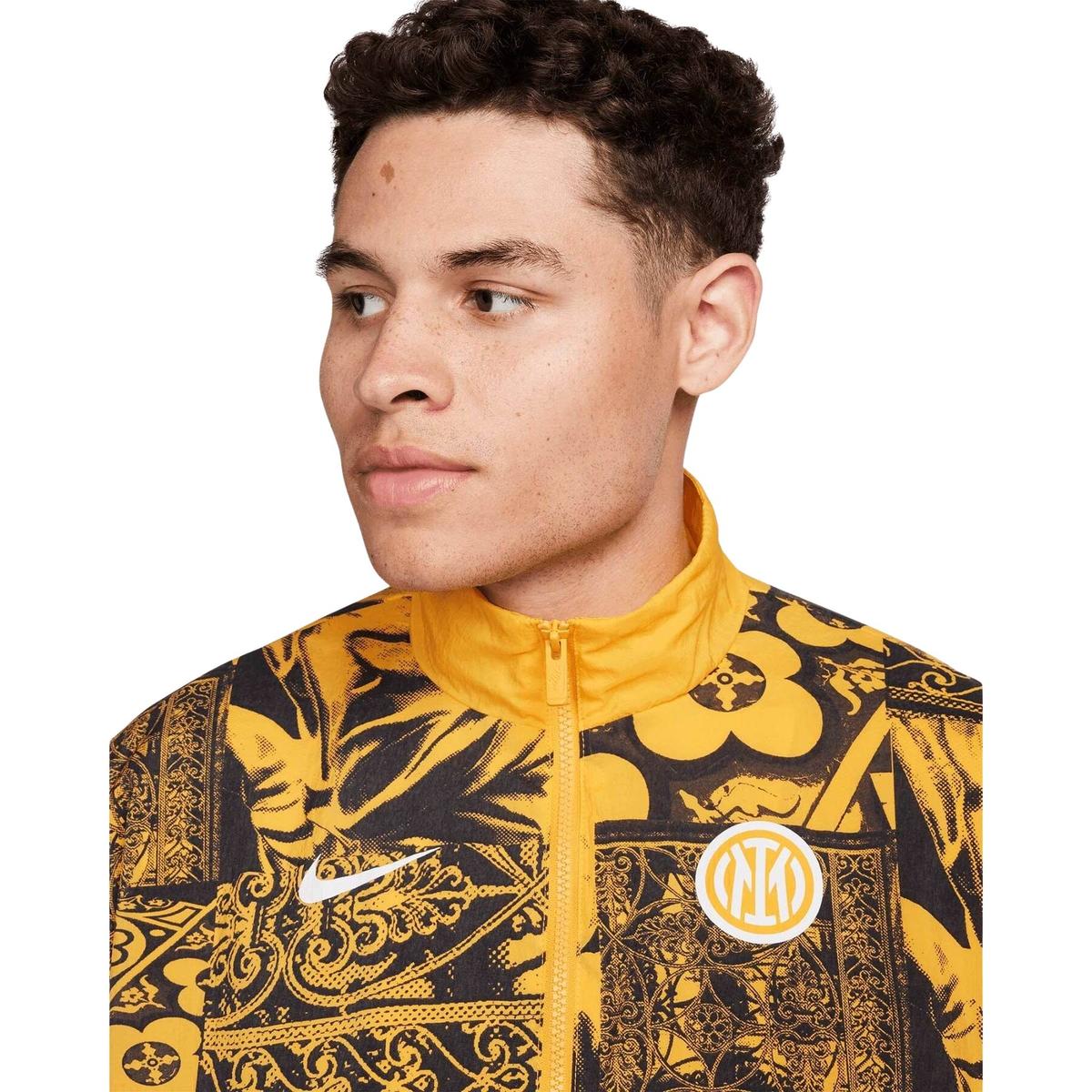 product/n/i/nike_fz8577-739_1-nw093024.jpg