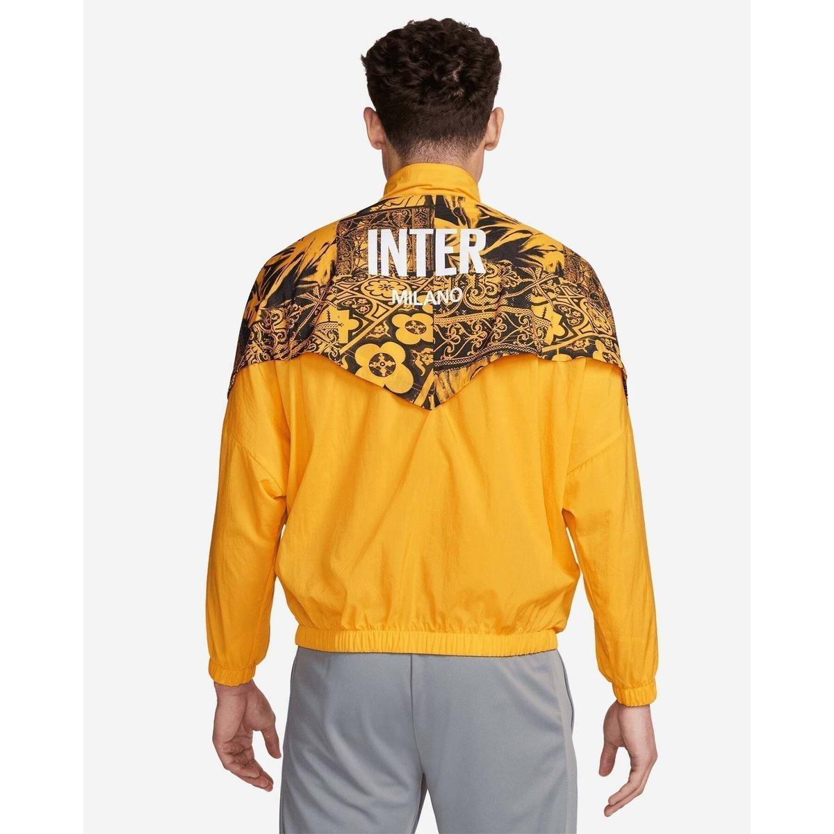 product/n/i/nike_fz8577-739_2-nw093024.jpg