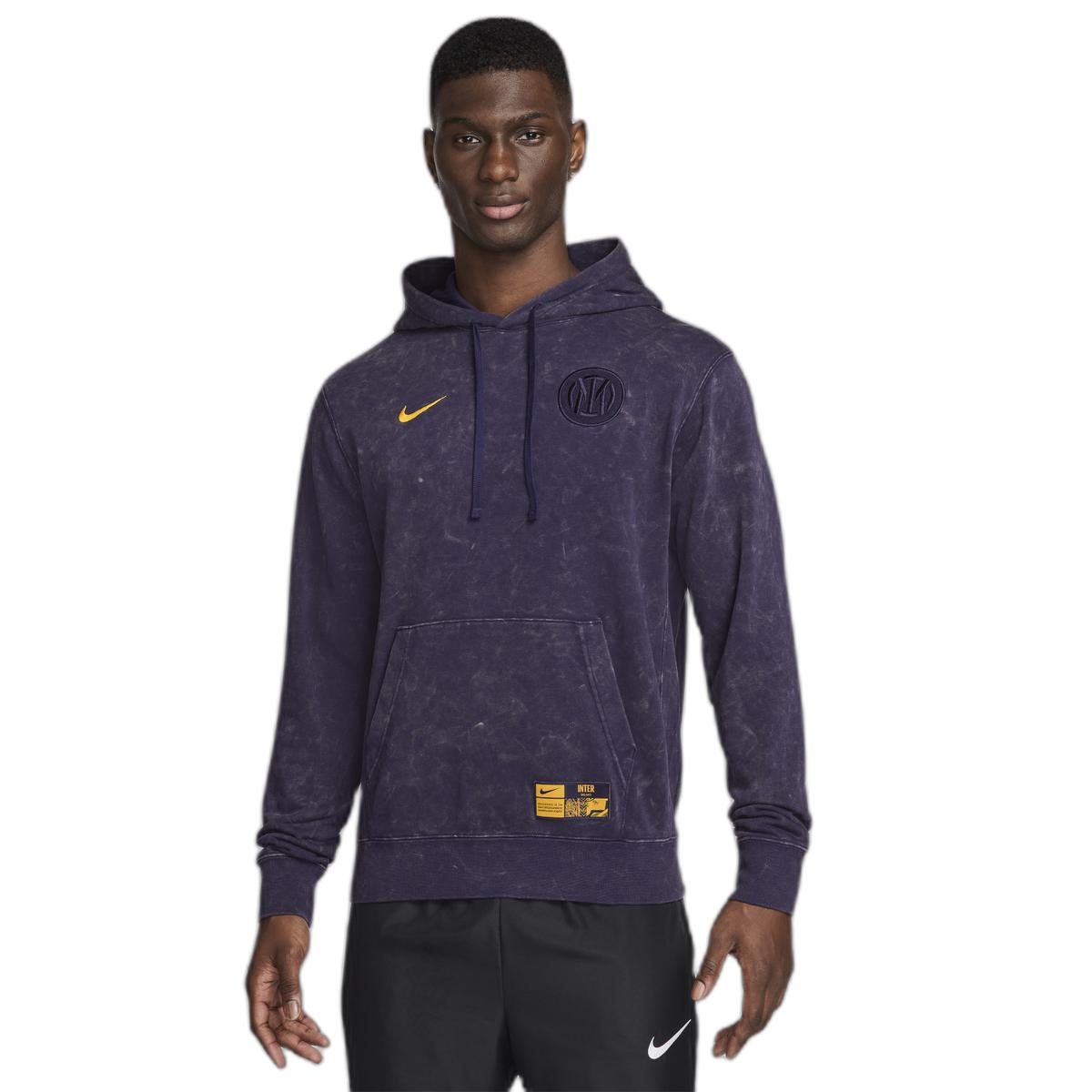 product/n/i/nike_fz8579-498_blackened-blue-university-gold_1.jpg
