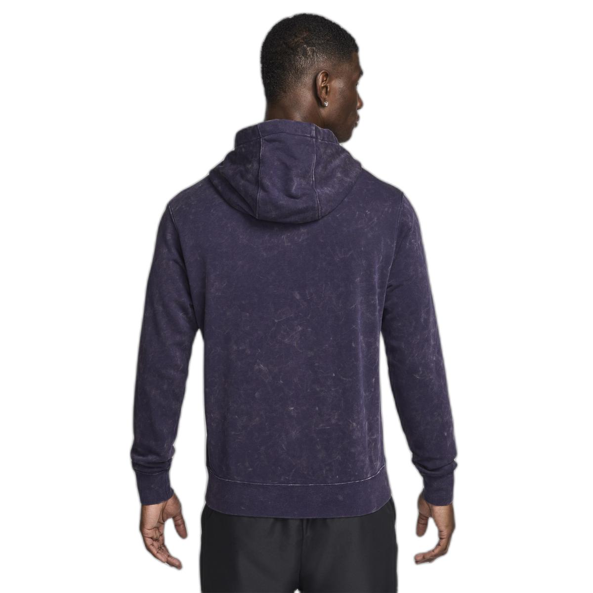 product/n/i/nike_fz8579-498_blackened-blue-university-gold_2.jpg