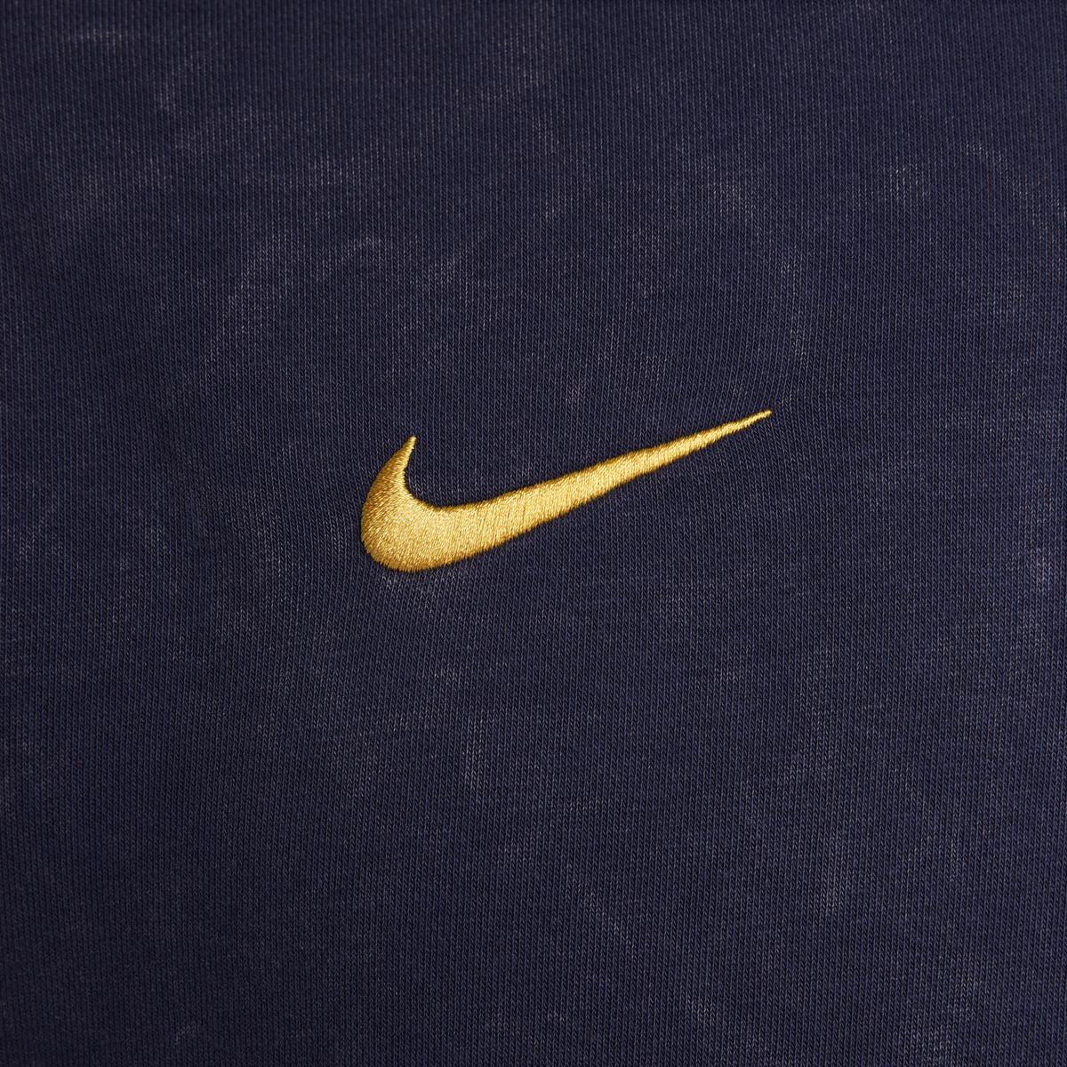 product/n/i/nike_fz8579-498_blackened-blue-university-gold_5.jpg