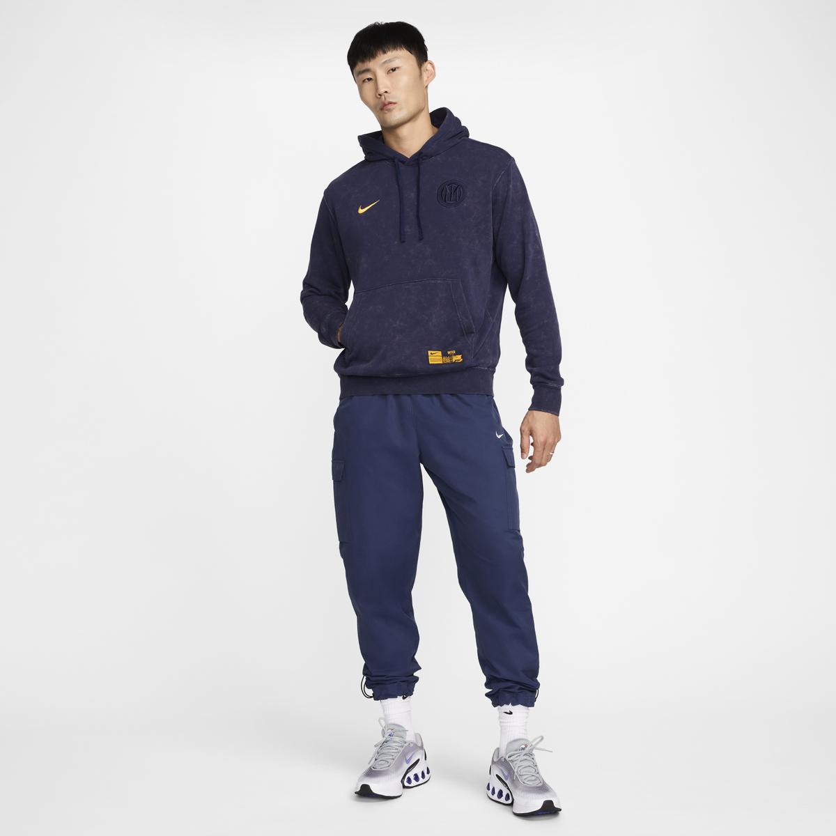 product/n/i/nike_fz8579-498_blackened-blue-university-gold_7.jpg
