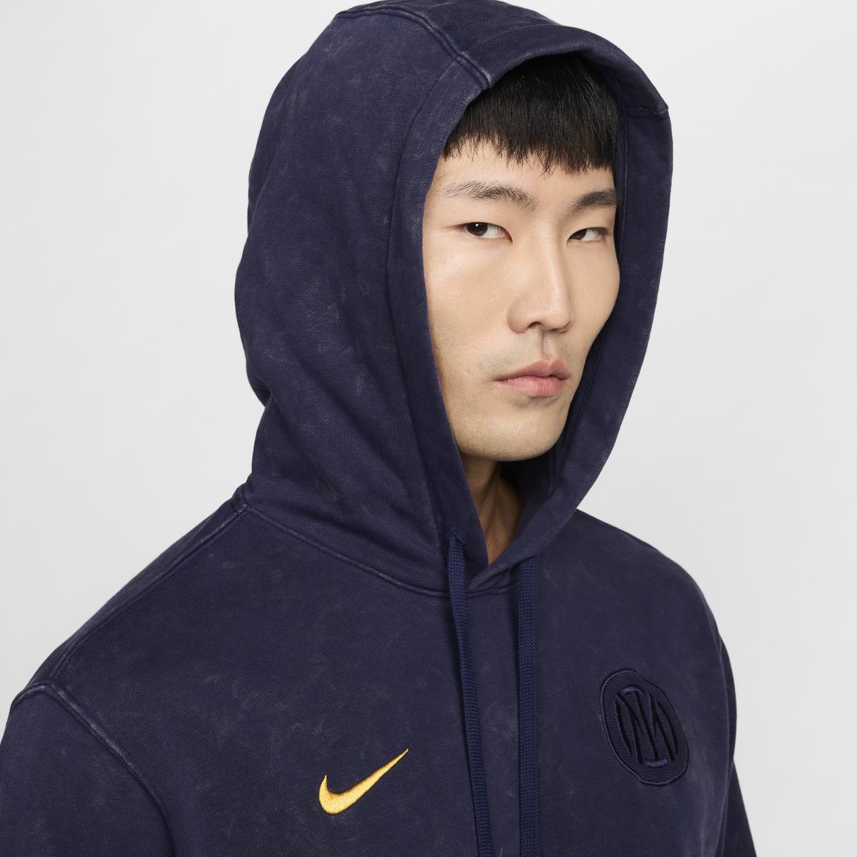 product/n/i/nike_fz8579-498_blackened-blue-university-gold_8.jpg