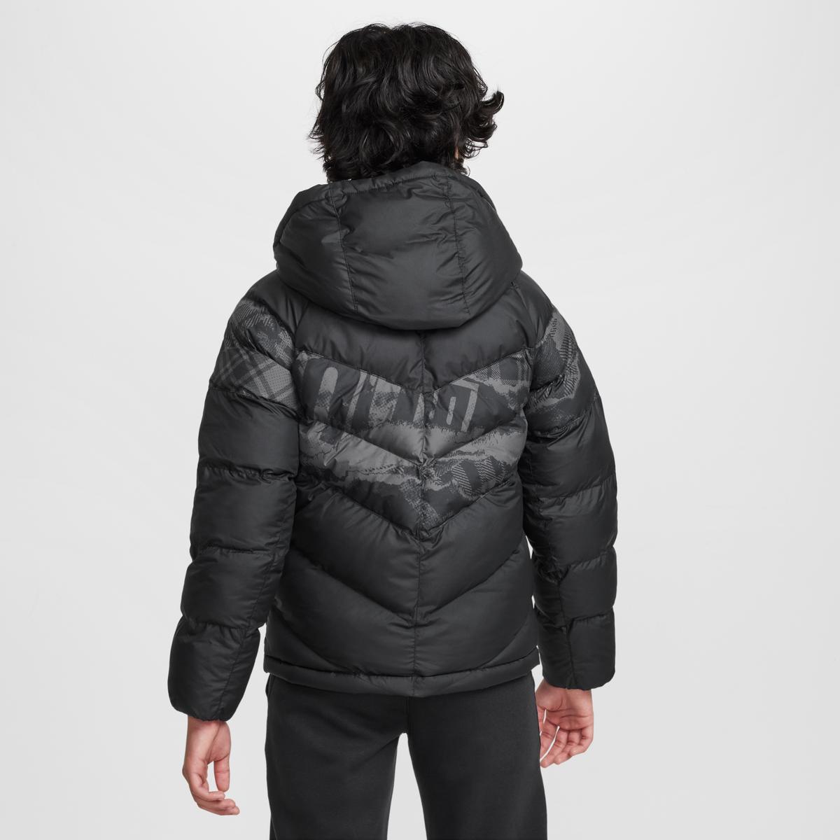 product/n/i/nike_fz8635-010-phsbm001-nw110824.jpg