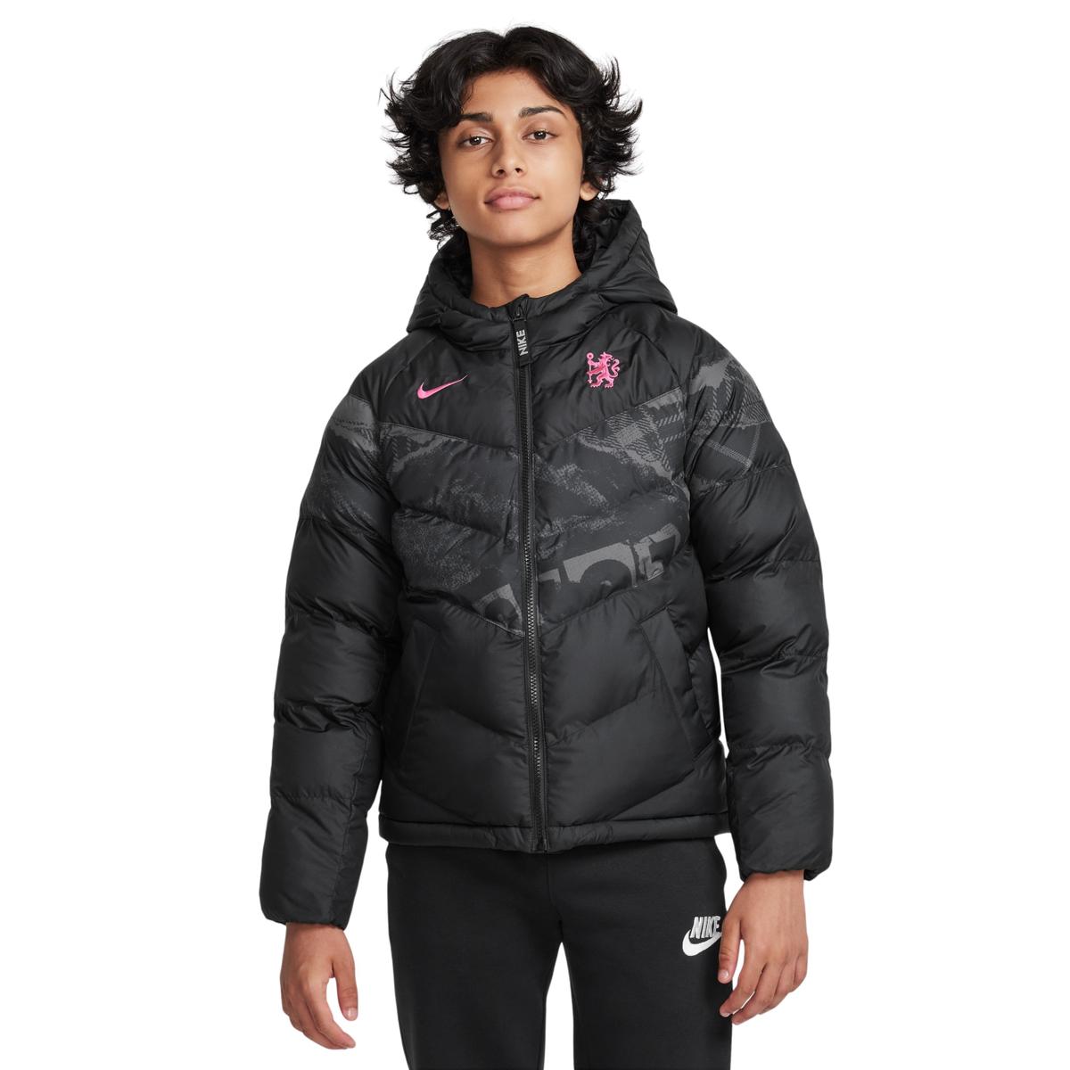 product/n/i/nike_fz8635-010-phsfm001-nw110824.jpg