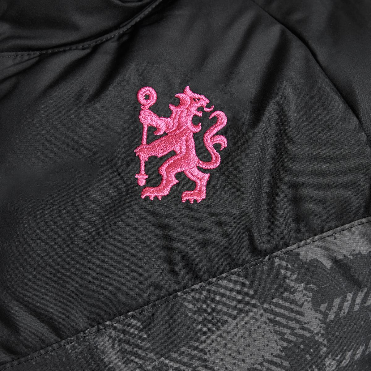 product/n/i/nike_fz8635-010-phsym002-nw110824.jpg