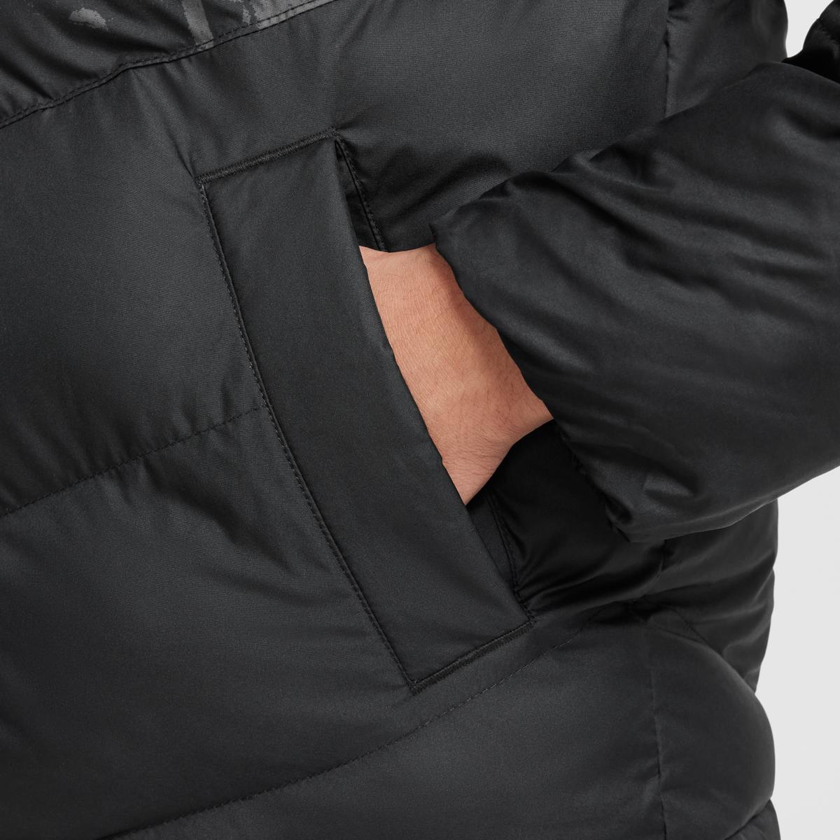 product/n/i/nike_fz8635-010-phsym004-nw110824.jpg