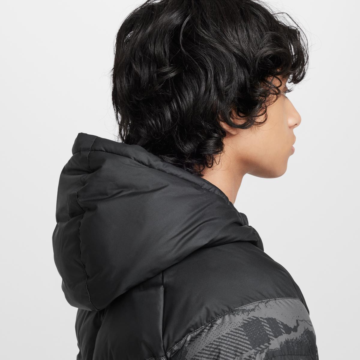 product/n/i/nike_fz8635-010-phsym005-nw110824.jpg