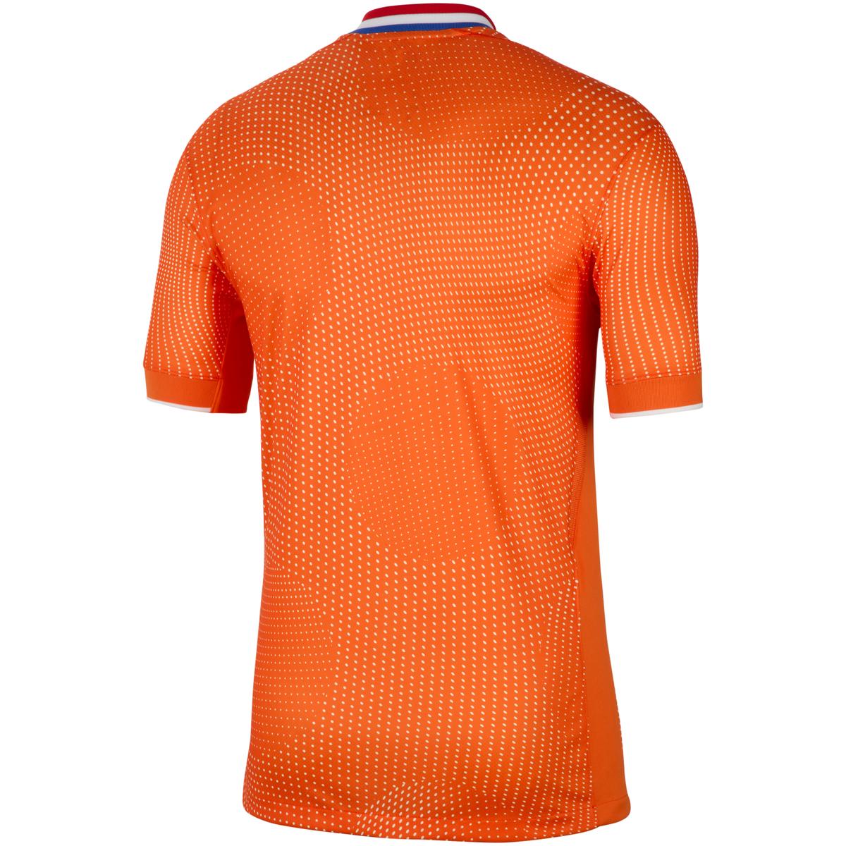 product/n/i/nike_fz9015-819-phsbh001.jpg