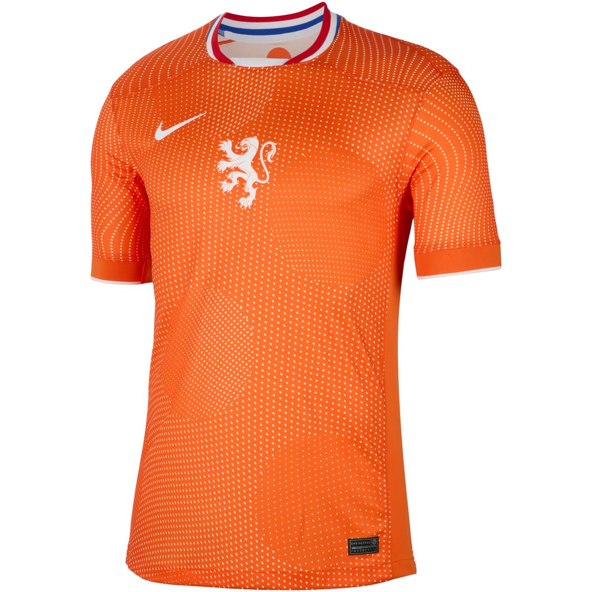 product/n/i/nike_fz9015-819-phsfh001.jpg
