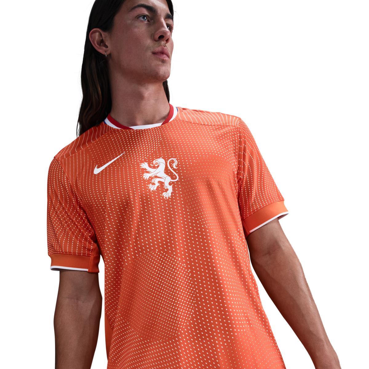 product/n/i/nike_fz9015-819-phsym001.jpg