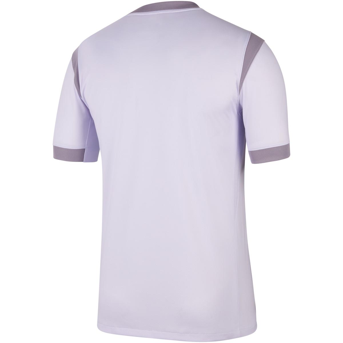 product/n/i/nike_fz9027-538-phsbh001.jpg
