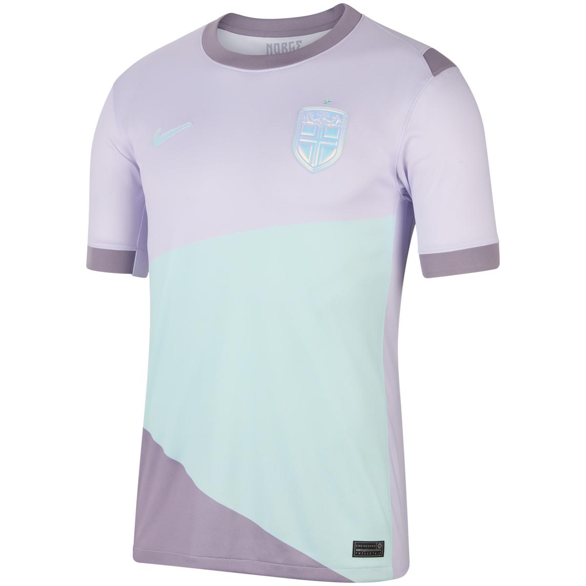 product/n/i/nike_fz9027-538-phsfh001.jpg