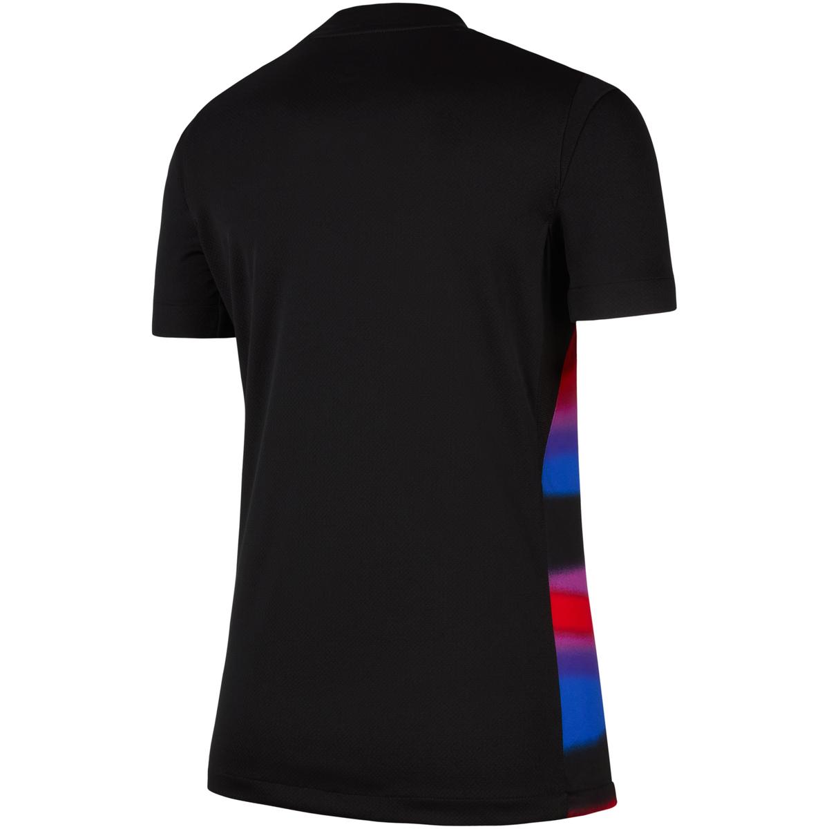 product/n/i/nike_fz9127-010-phsbh001.jpg