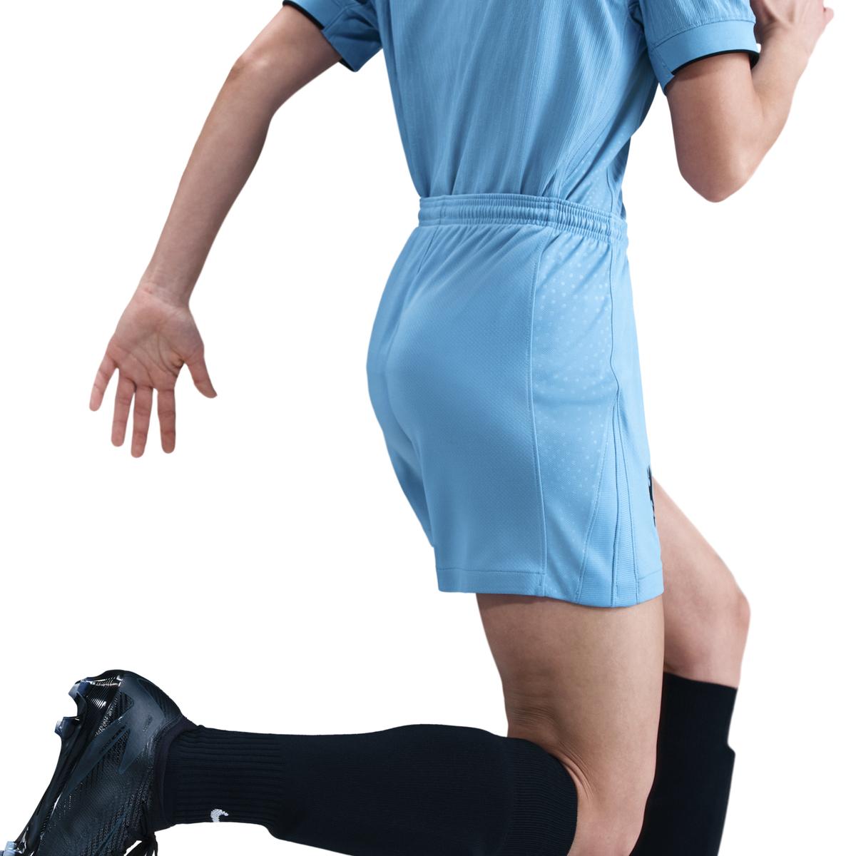 product/n/i/nike_fz9184-489-phsym002.jpg