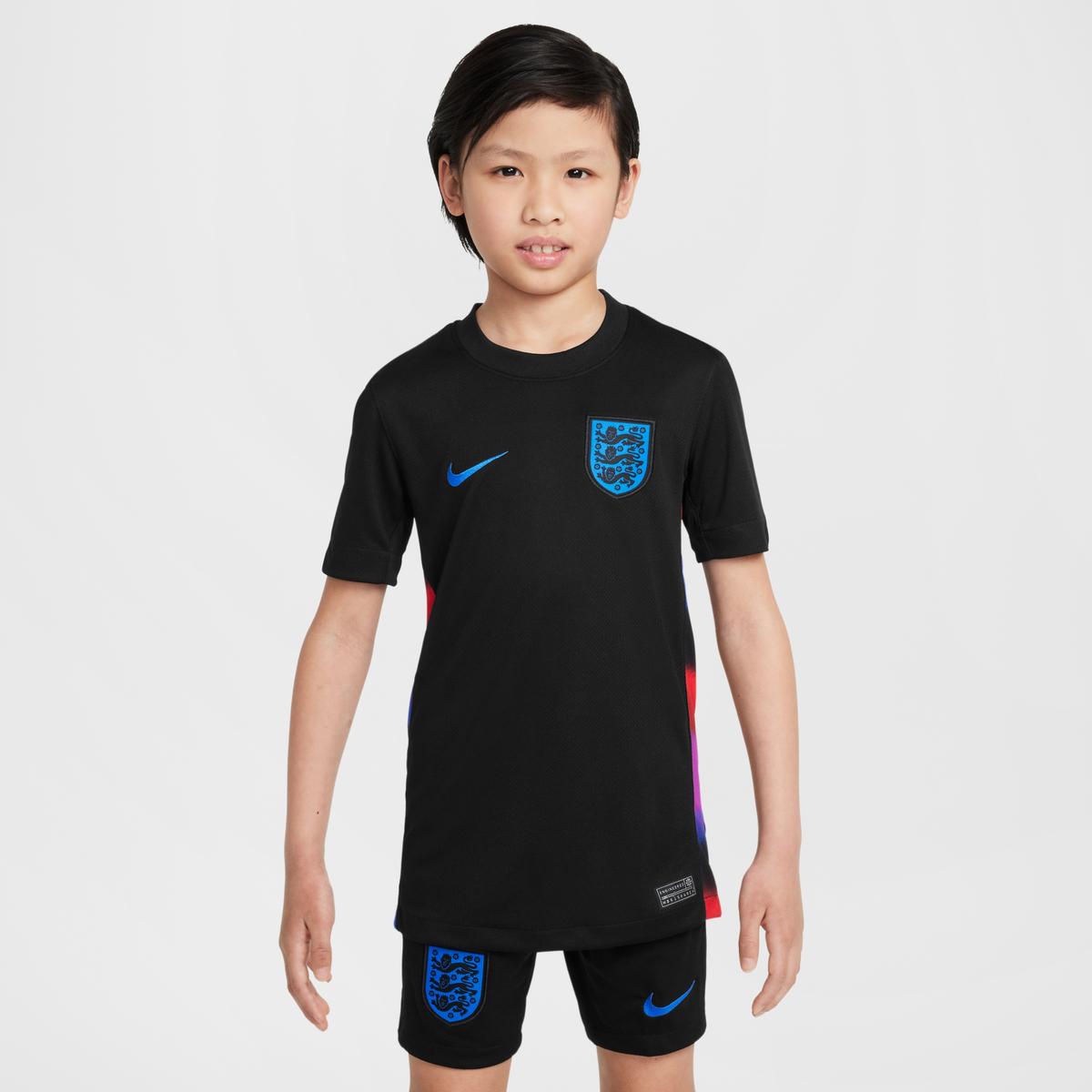product/n/i/nike_fz9196-010-phsfm001.jpg