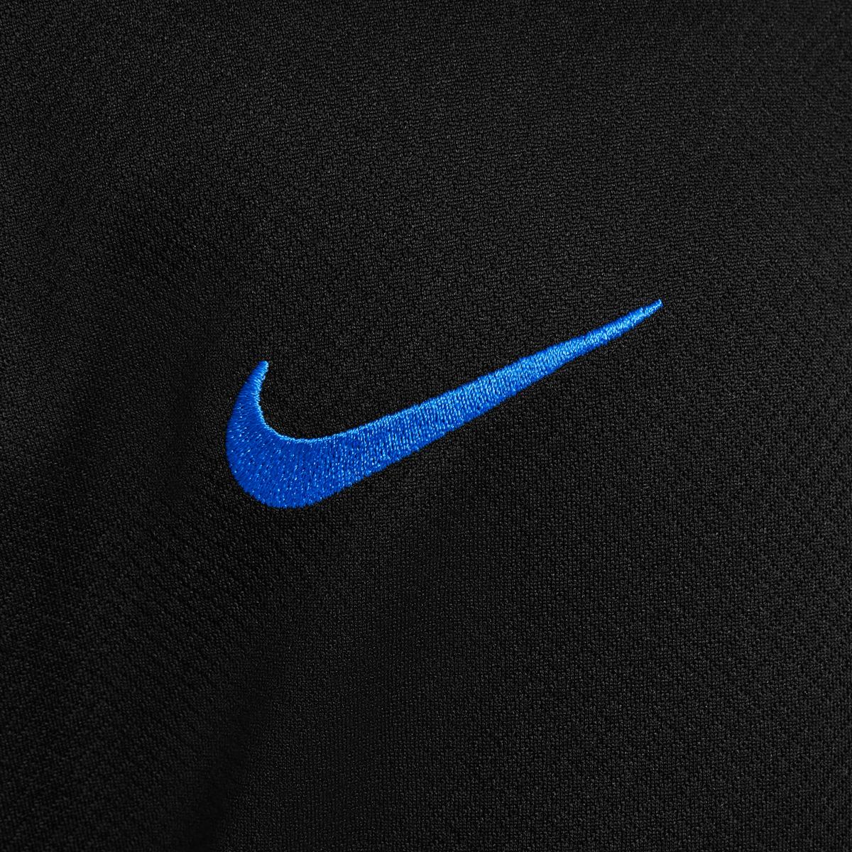 product/n/i/nike_fz9196-010-phsym004.jpg