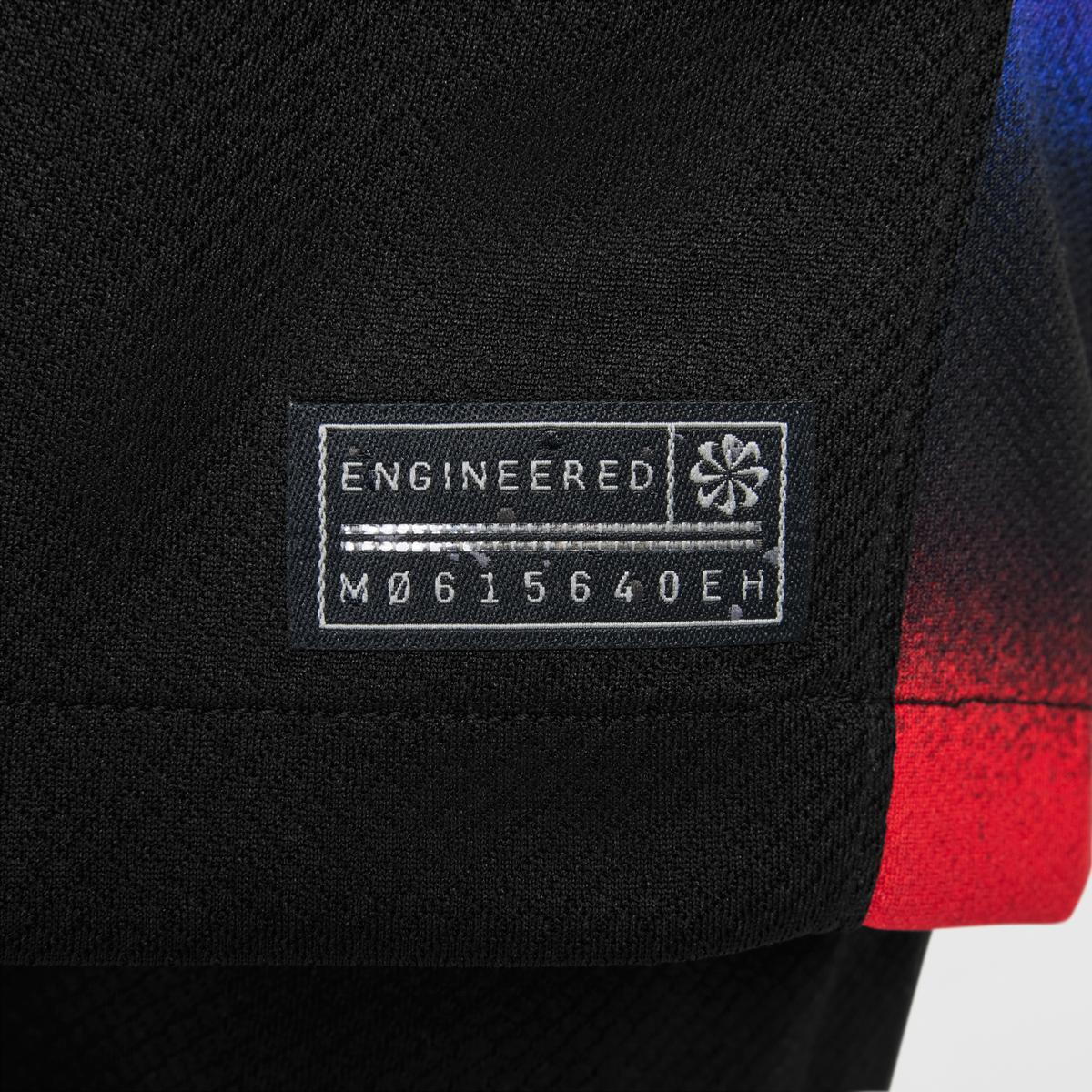 product/n/i/nike_fz9196-010-phsym007.jpg
