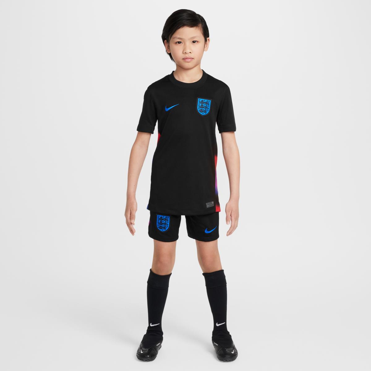 product/n/i/nike_fz9196-010-phsym008.jpg