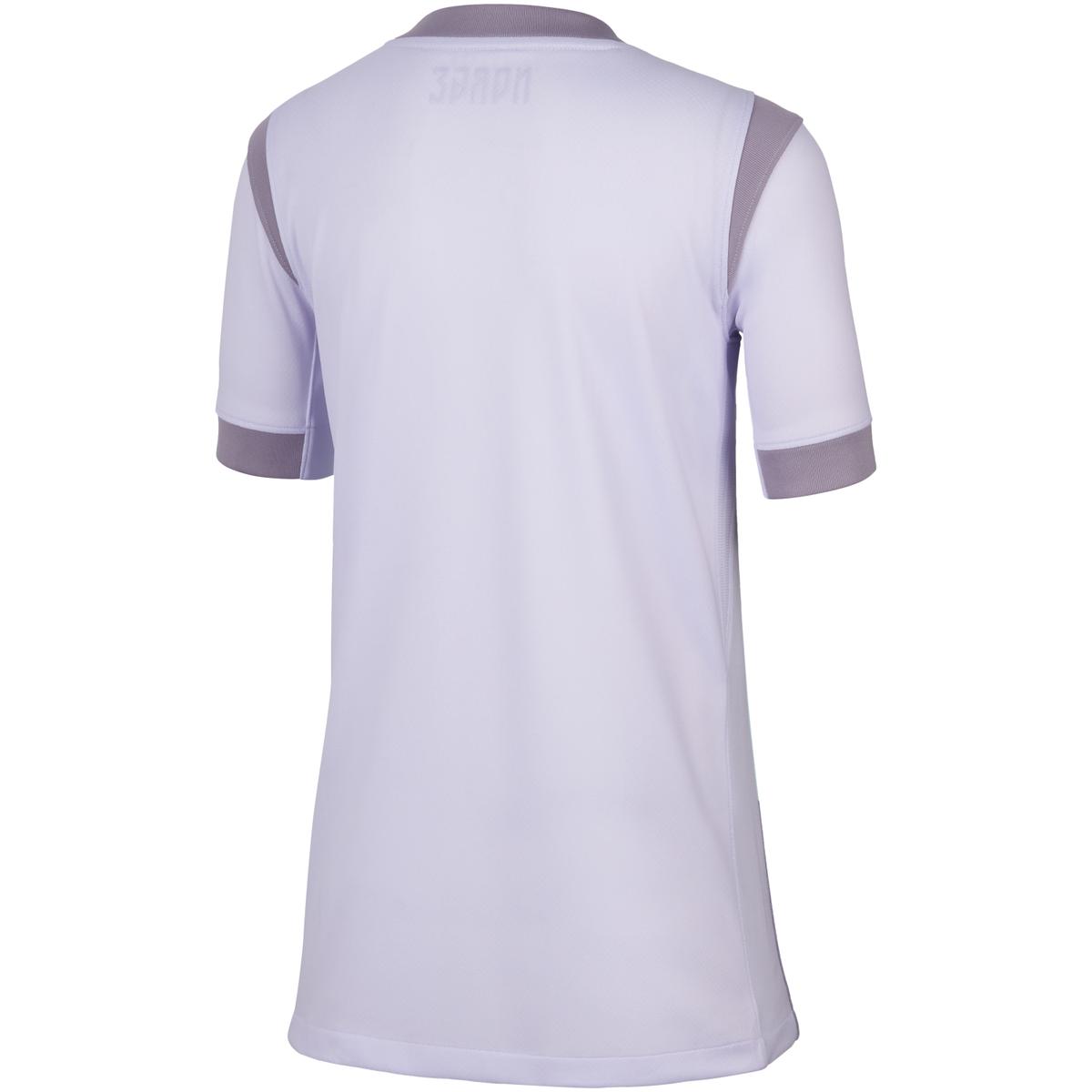 product/n/i/nike_fz9206-538-phsbh001.jpg