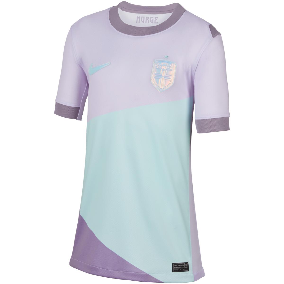 product/n/i/nike_fz9206-538-phsfh001.jpg