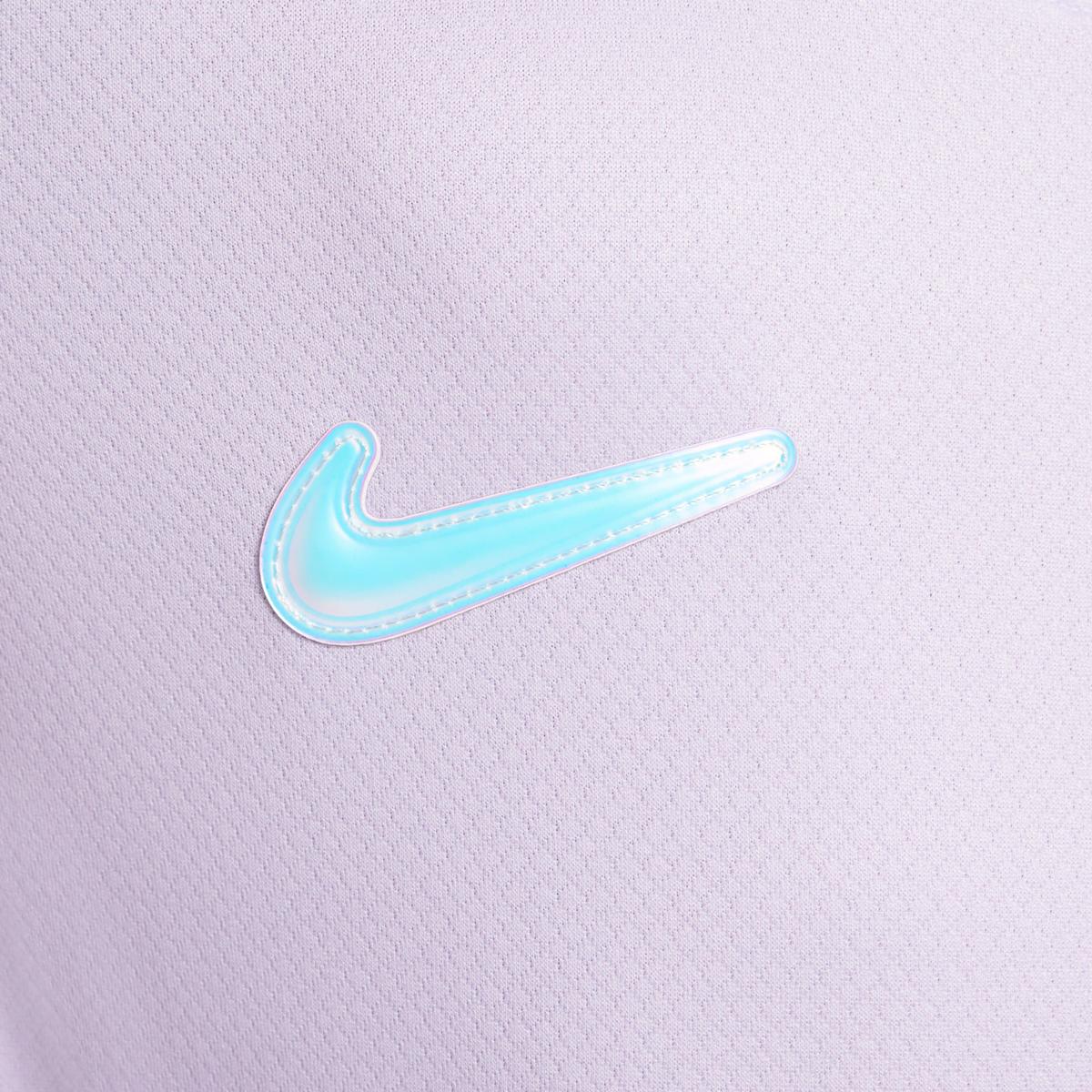 product/n/i/nike_fz9206-538-phsym002.jpg