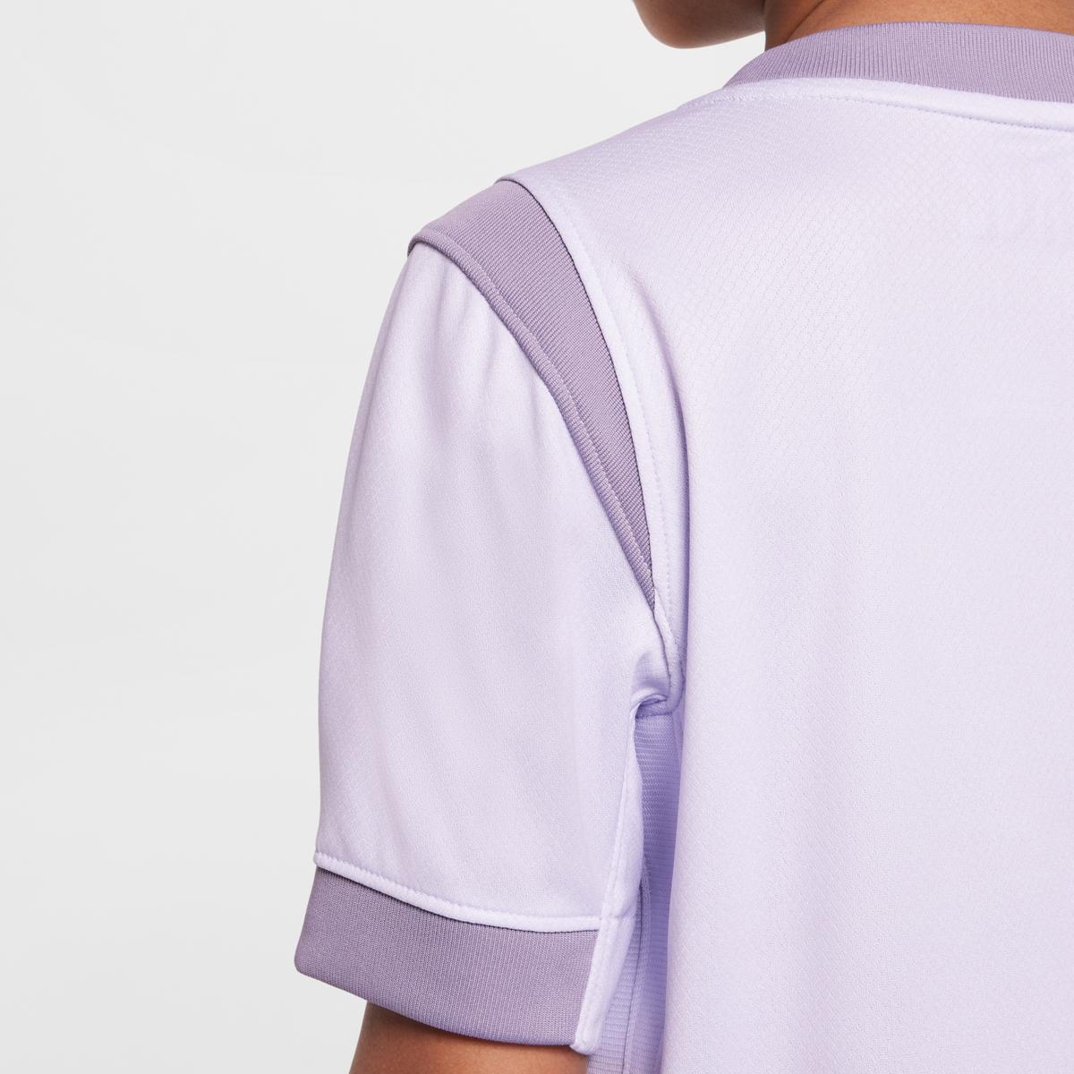 product/n/i/nike_fz9206-538-phsym005.jpg
