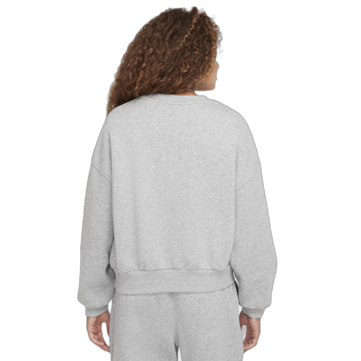 product/n/i/nike_fz9244-063_dk-grey-heather-white_2.jpg