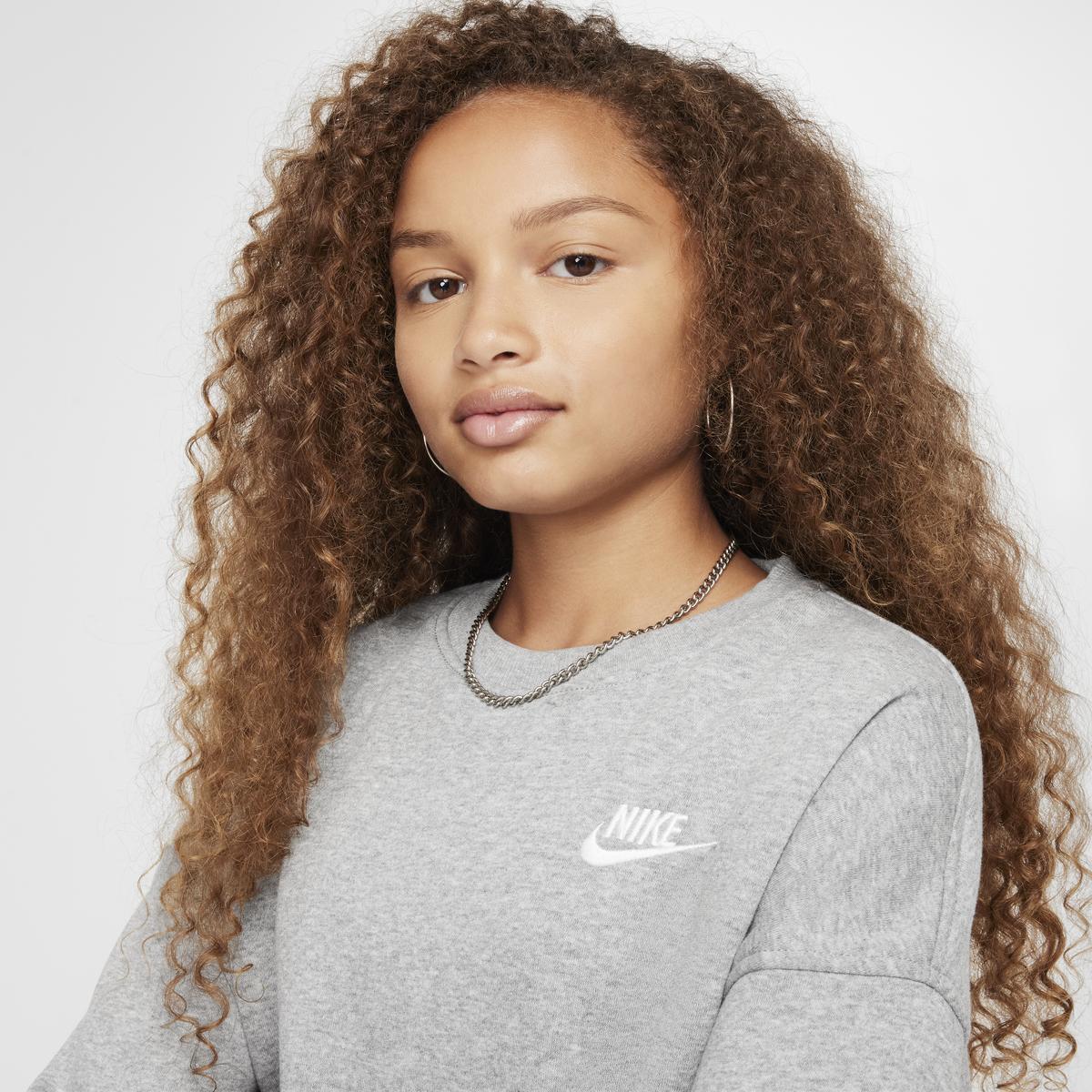 product/n/i/nike_fz9244-063_dk-grey-heather-white_3.jpg