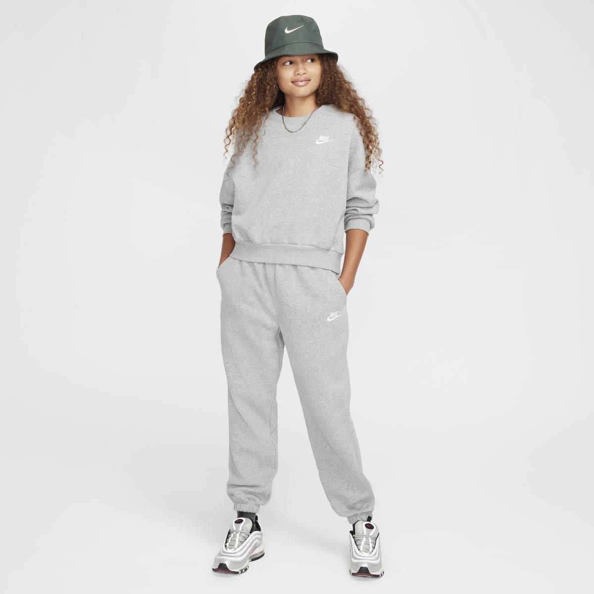 product/n/i/nike_fz9244-063_dk-grey-heather-white_4.jpg