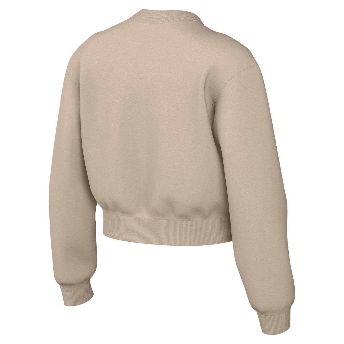 product/n/i/nike_fz9244-126_sanddrift-white_4.jpg