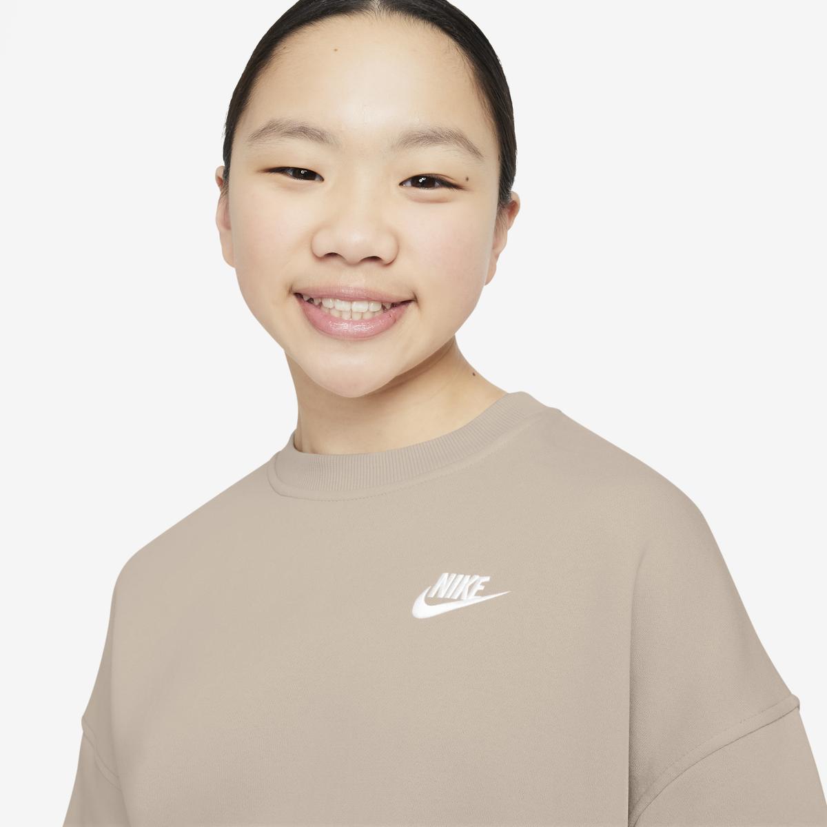 product/n/i/nike_fz9244-126_sanddrift-white_6.jpg