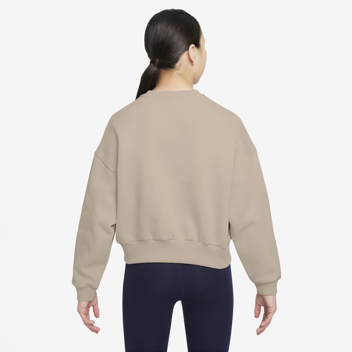product/n/i/nike_fz9244-126_sanddrift-white_7.jpg