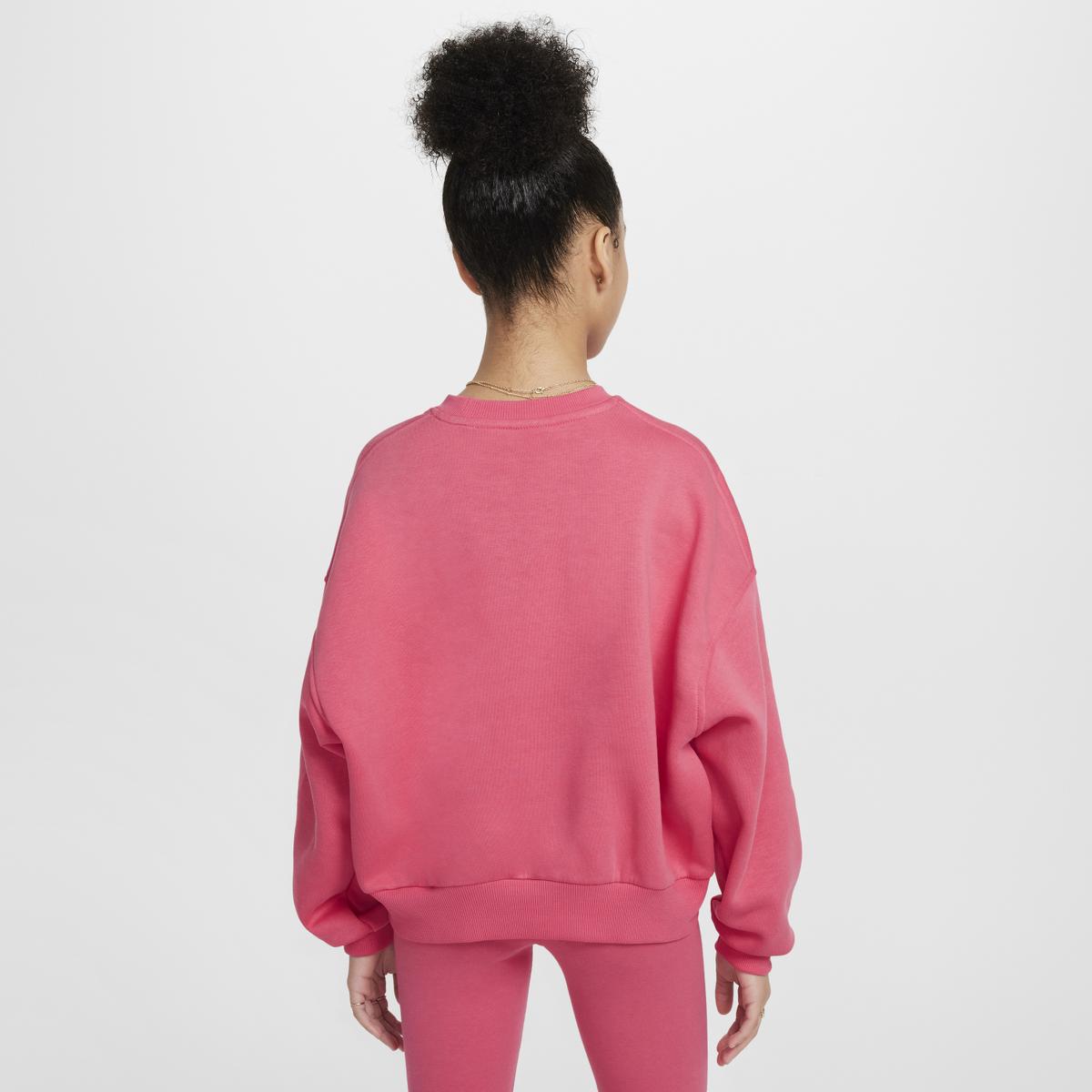 product/n/i/nike_fz9244-629_aster-pink-white_4.jpg