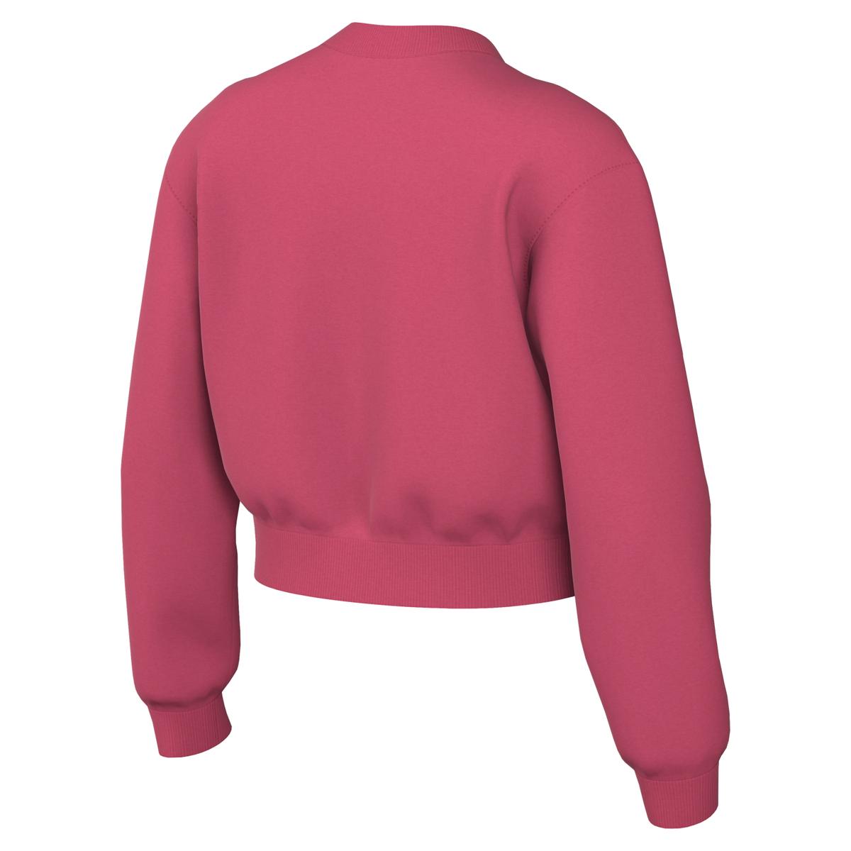 product/n/i/nike_fz9244-629_aster-pink-white_5.jpg