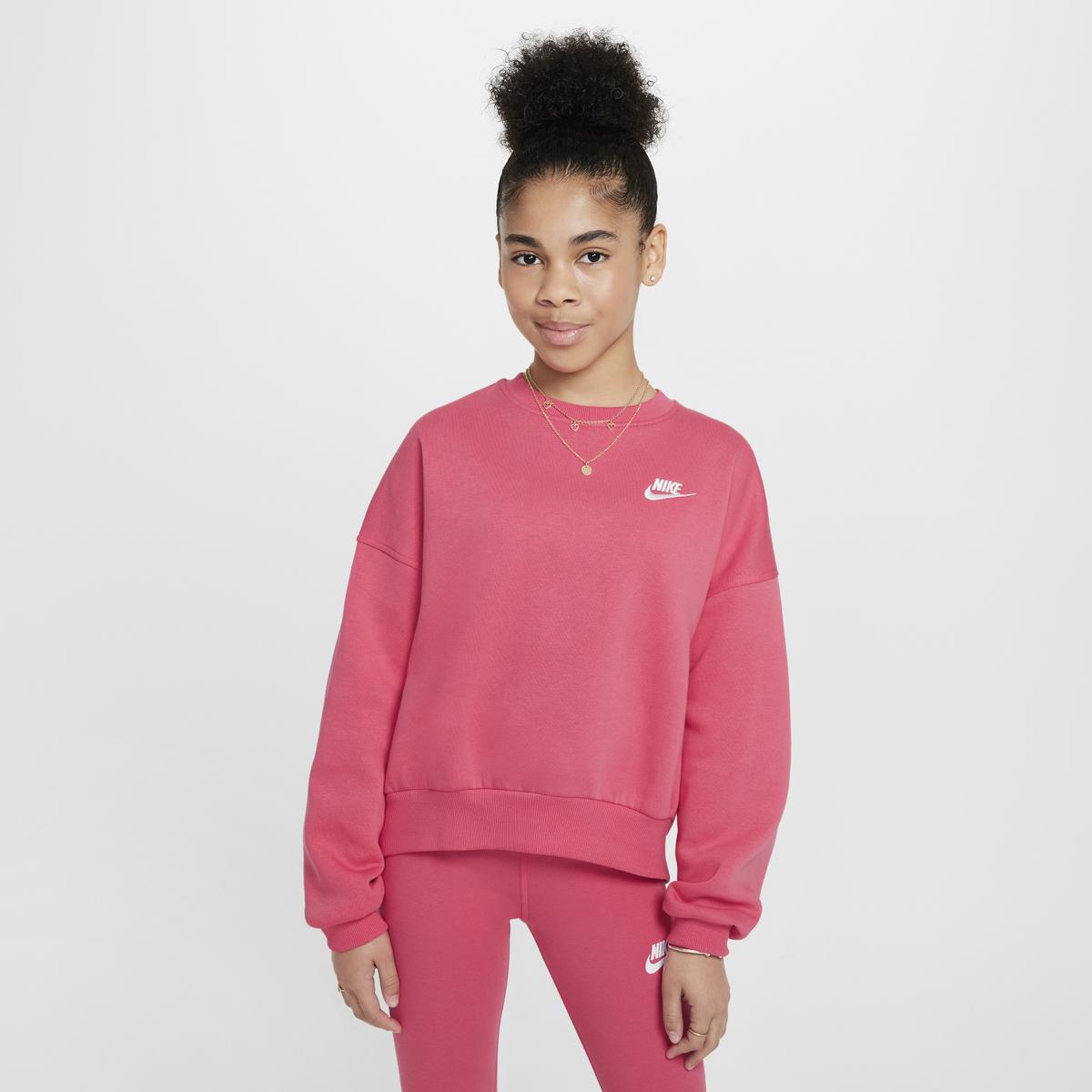 product/n/i/nike_fz9244-629_aster-pink-white_7.jpg