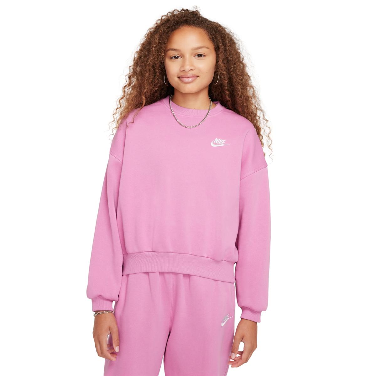 product/n/i/nike_fz9244-646-phsfm001_082824.jpg