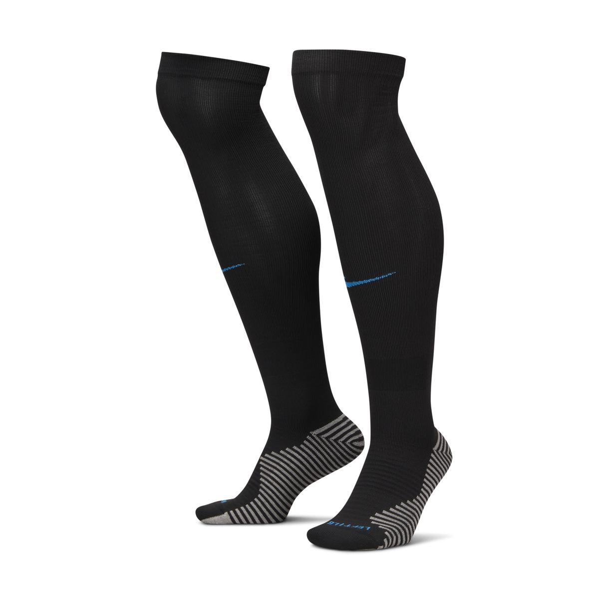 product/n/i/nike_fz9324-010_black-lt-photo-blue_1.jpg
