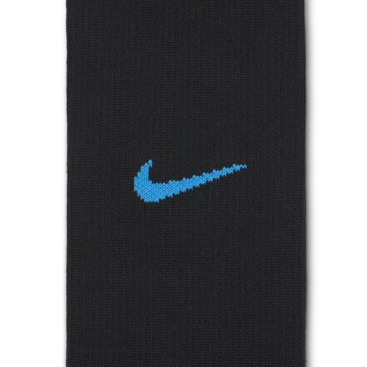 product/n/i/nike_fz9324-010_black-lt-photo-blue_2.jpg