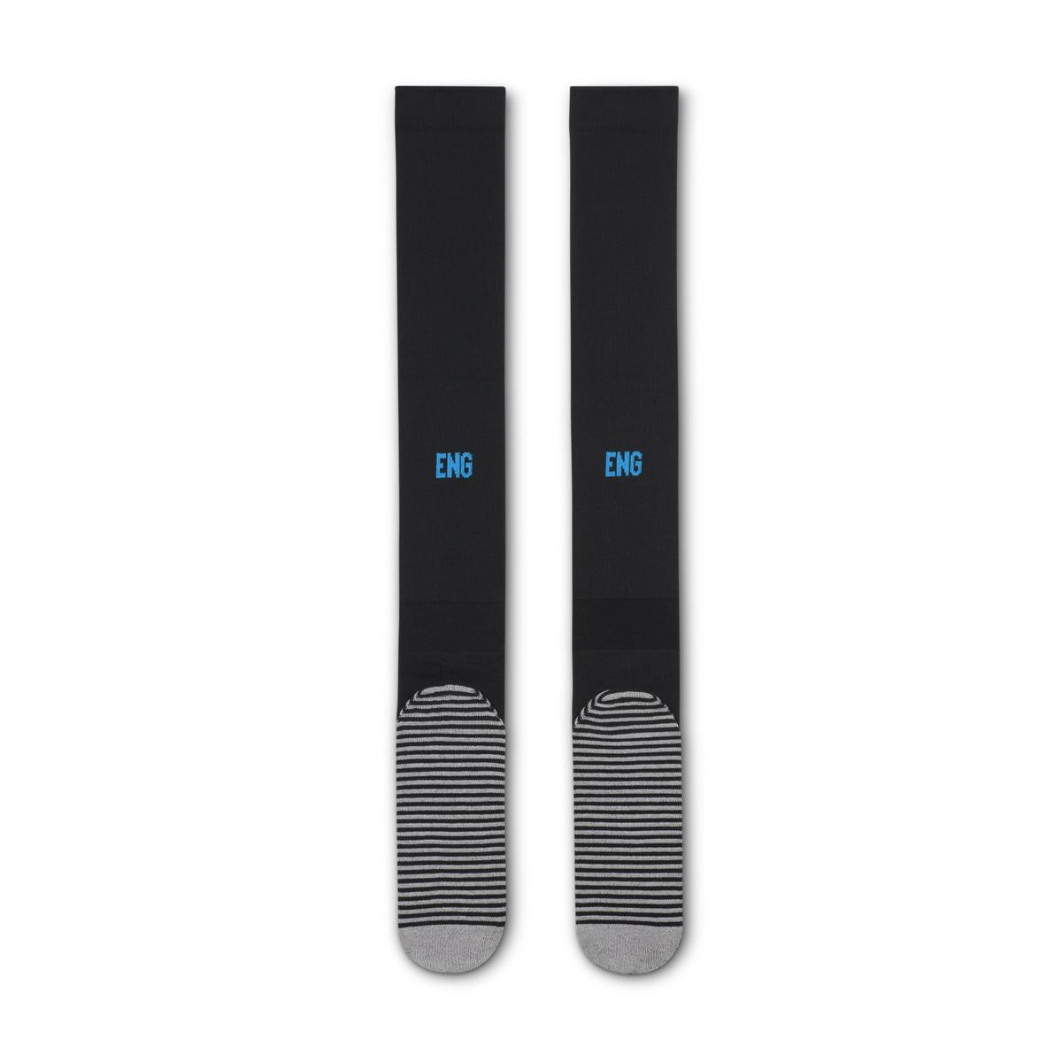 product/n/i/nike_fz9324-010_black-lt-photo-blue_3.jpg