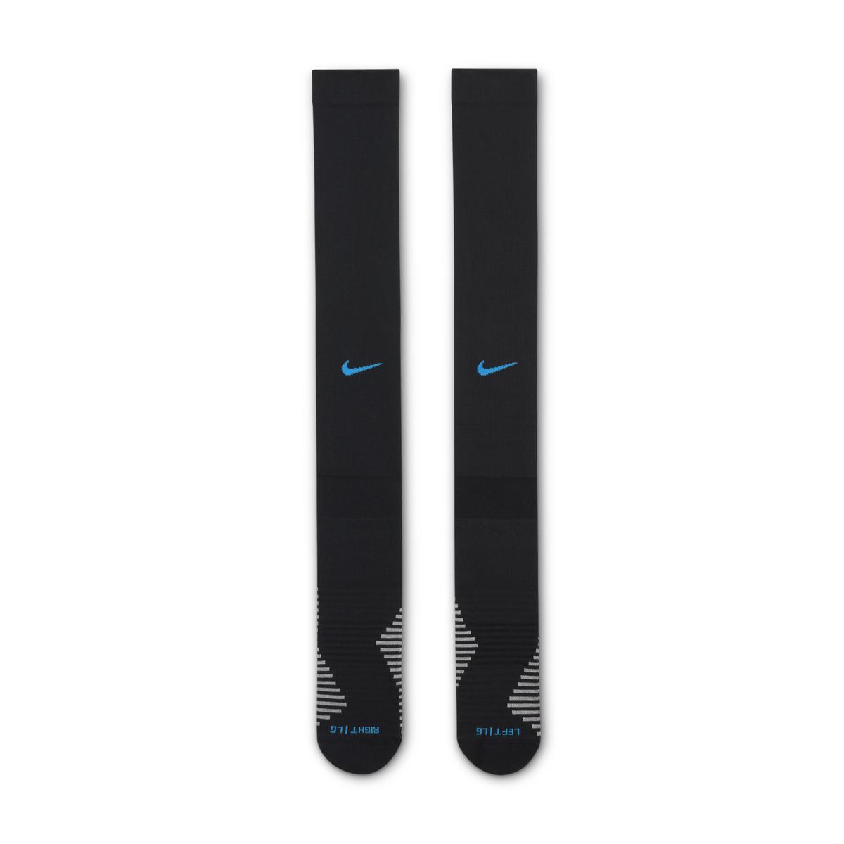 product/n/i/nike_fz9324-010_black-lt-photo-blue_4.jpg