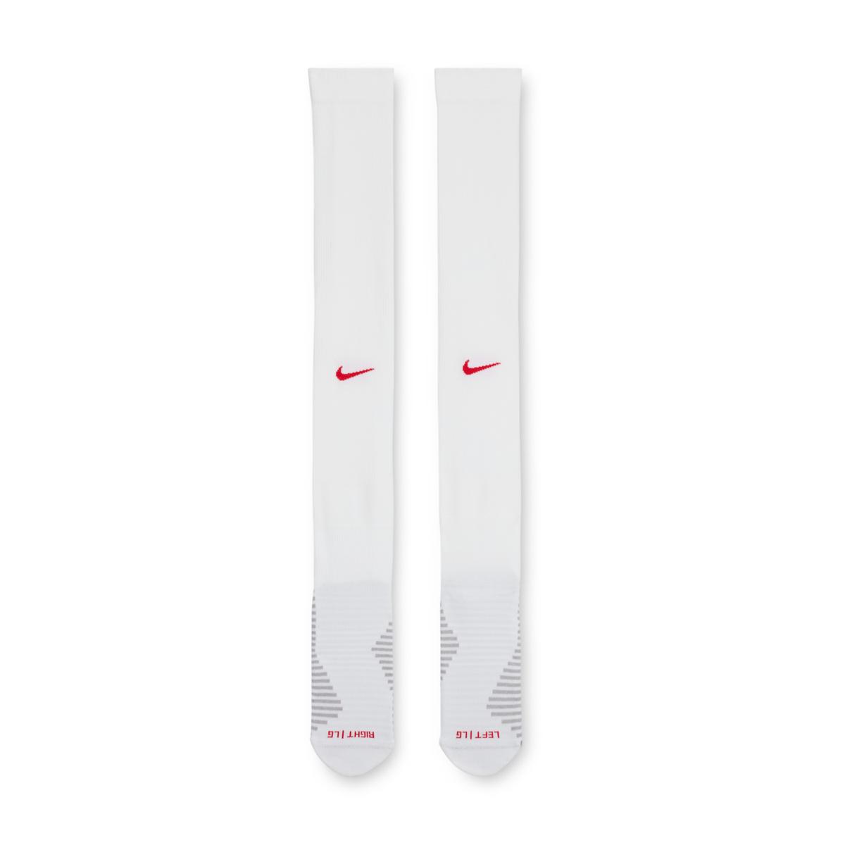 product/n/i/nike_fz9324-100_blanc-challenge-red_1.jpg