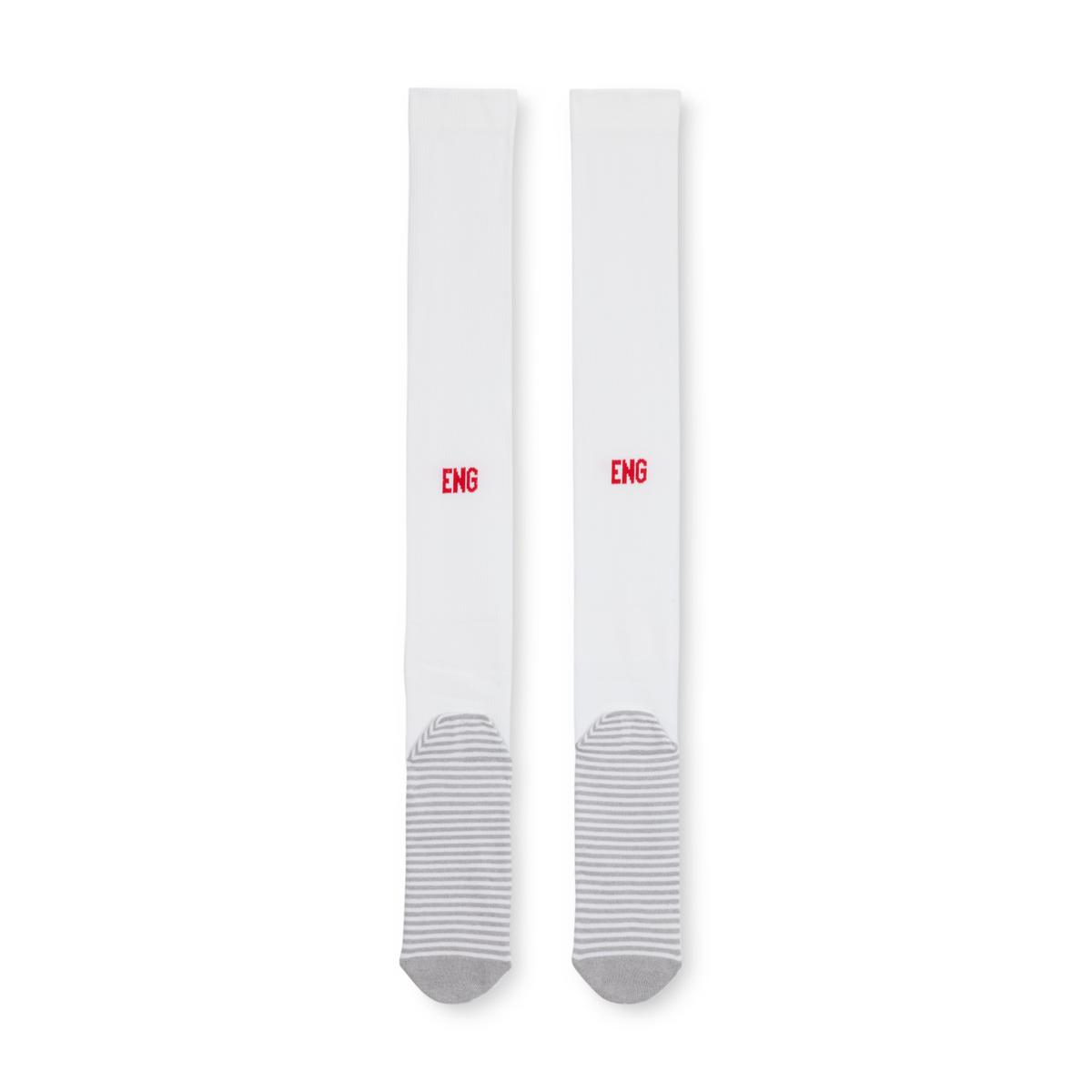 product/n/i/nike_fz9324-100_blanc-challenge-red_2.jpg
