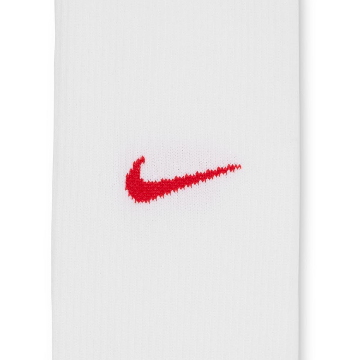 product/n/i/nike_fz9324-100_blanc-challenge-red_3.jpg
