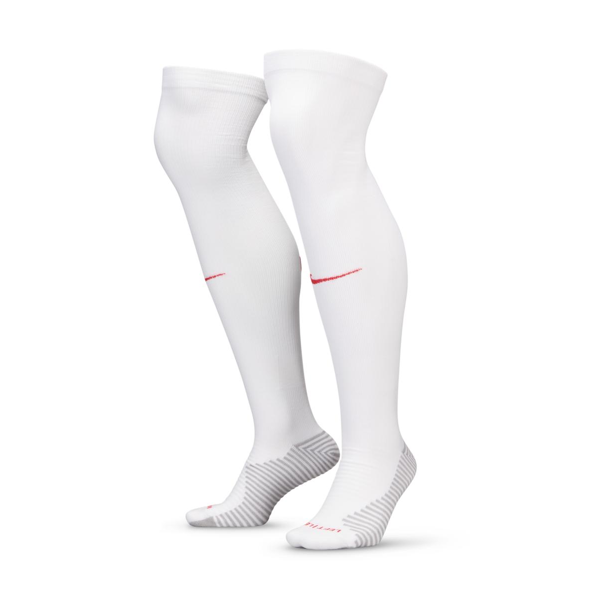 product/n/i/nike_fz9324-100_blanc-challenge-red_4.jpg