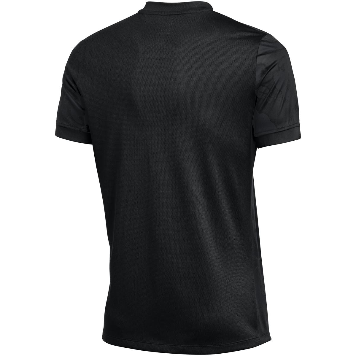 product/n/i/nike_fz9332-010-phsbh001.jpg