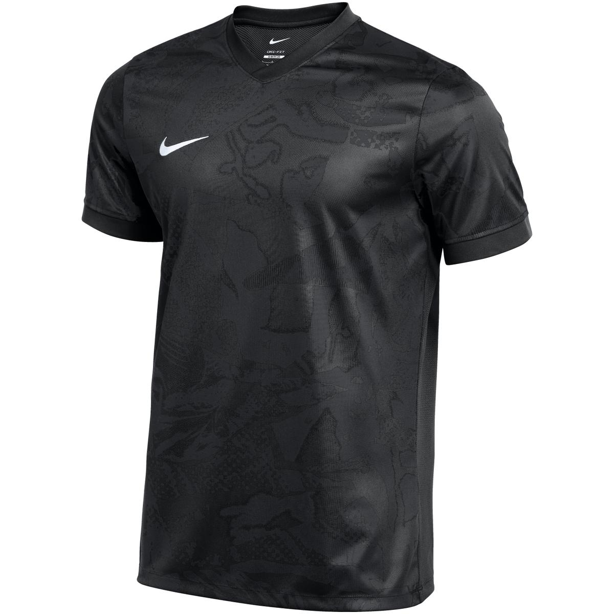 product/n/i/nike_fz9332-010-phsfh001.jpg
